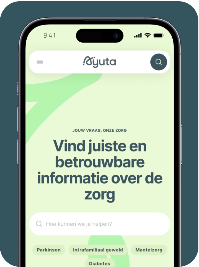 Juiste