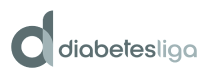 Logo D