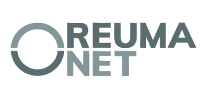 Logo Reumanet