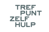 Trefpunt logo